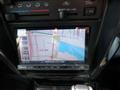 1997 Toyota Hilux Surf