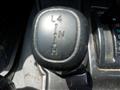 1997 Toyota Hilux Surf