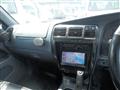 1997 Toyota Hilux Surf