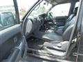 1997 Toyota Hilux Surf