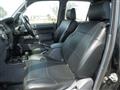 1997 Toyota Hilux Surf