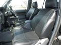1997 Toyota Hilux Surf