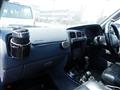 1997 Toyota Hilux Surf