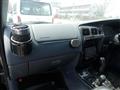 1997 Toyota Hilux Surf