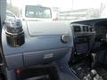 1997 Toyota Hilux Surf