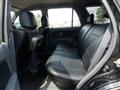 1997 Toyota Hilux Surf