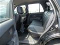 1997 Toyota Hilux Surf