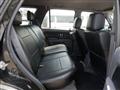 1997 Toyota Hilux Surf