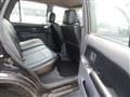 1997 Toyota Hilux Surf
