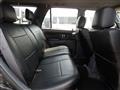 1997 Toyota Hilux Surf