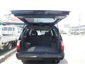 1997 Toyota Hilux Surf
