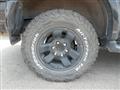 1997 Toyota Hilux Surf