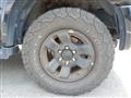 1997 Toyota Hilux Surf