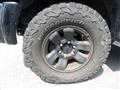 1997 Toyota Hilux Surf