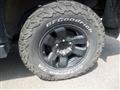 1997 Toyota Hilux Surf