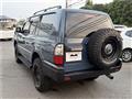 1996 Toyota Land Cruiser Prado