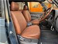 1996 Toyota Land Cruiser Prado