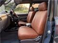 1996 Toyota Land Cruiser Prado
