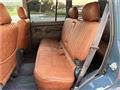 1996 Toyota Land Cruiser Prado