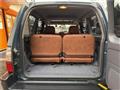 1996 Toyota Land Cruiser Prado