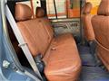 1996 Toyota Land Cruiser Prado