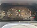 1996 Toyota Land Cruiser Prado