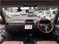 1996 Toyota Land Cruiser Prado