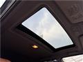 1996 Toyota Land Cruiser Prado