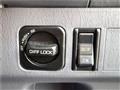 1996 Toyota Land Cruiser Prado