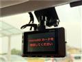 1996 Toyota Land Cruiser Prado