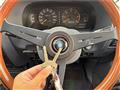 1996 Toyota Land Cruiser Prado