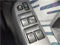 1996 Toyota Land Cruiser Prado