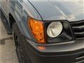 1996 Toyota Land Cruiser Prado