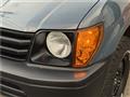 1996 Toyota Land Cruiser Prado