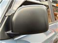 1996 Toyota Land Cruiser Prado