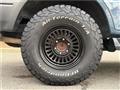 1996 Toyota Land Cruiser Prado