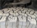 1996 Toyota Land Cruiser Prado