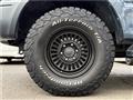 1996 Toyota Land Cruiser Prado