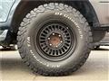 1996 Toyota Land Cruiser Prado