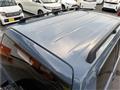 1996 Toyota Land Cruiser Prado