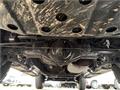1996 Toyota Land Cruiser Prado