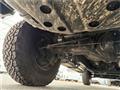 1996 Toyota Land Cruiser Prado