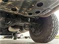 1996 Toyota Land Cruiser Prado