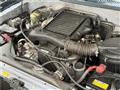 1996 Toyota Land Cruiser Prado