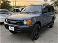 1996 Toyota Land Cruiser Prado
