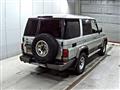 1996 Toyota Land Cruiser Prado