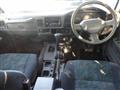 1996 Toyota Land Cruiser Prado