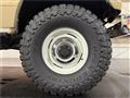 1996 Toyota Land Cruiser Prado