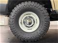 1996 Toyota Land Cruiser Prado