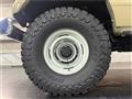 1996 Toyota Land Cruiser Prado